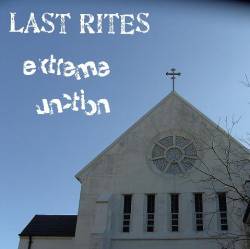 Last Rites (USA) : Extreme Unction
